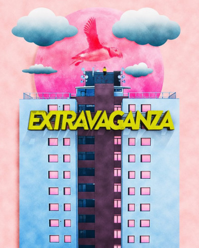 Extravaganza