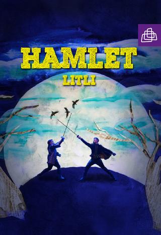 Hamlet litli