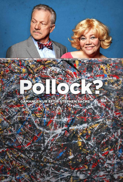 Pollock?