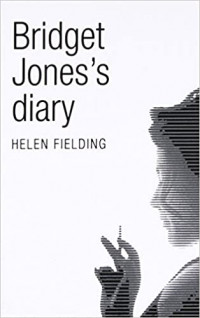 Bridget Jones's Diary (1996)