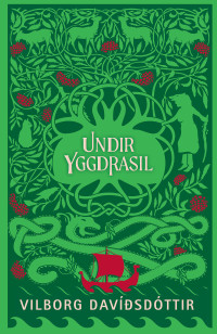 Undir Yggdrasil