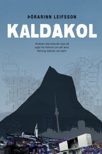 Kaldakol