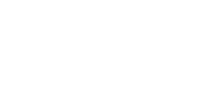 TMM Forlagið Logo