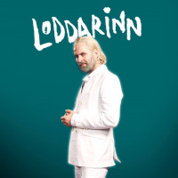 Loddarinn